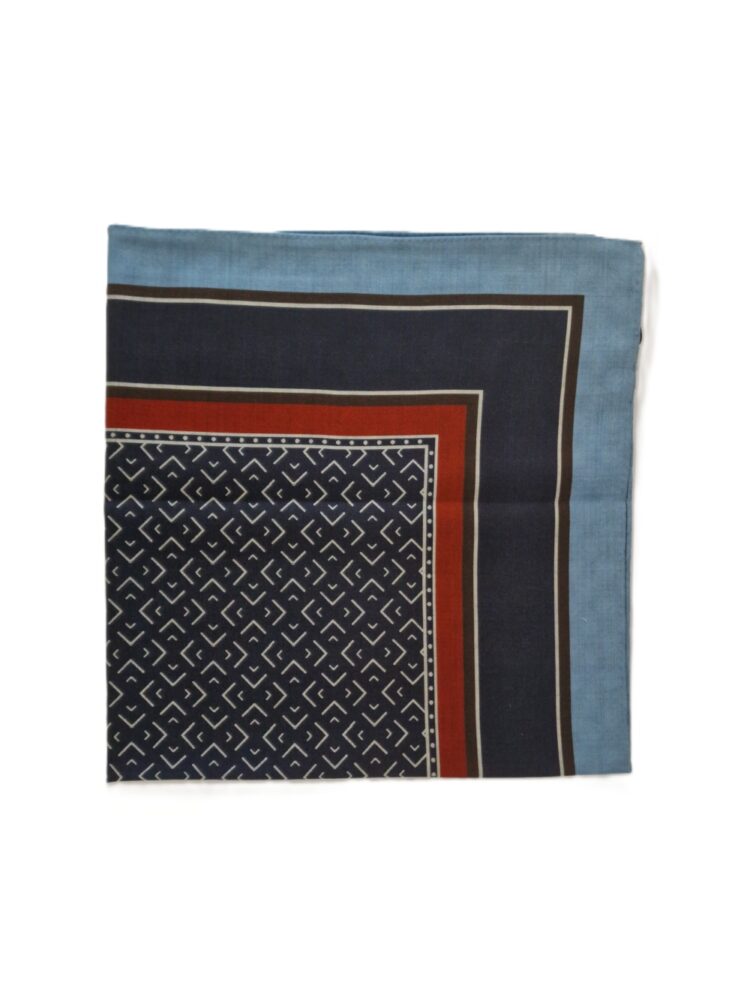 ALTEA Bandana