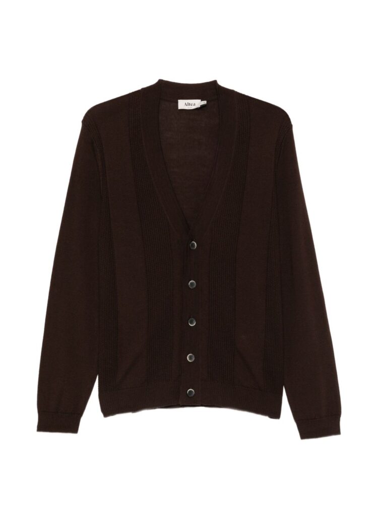 ALTEA Maglia