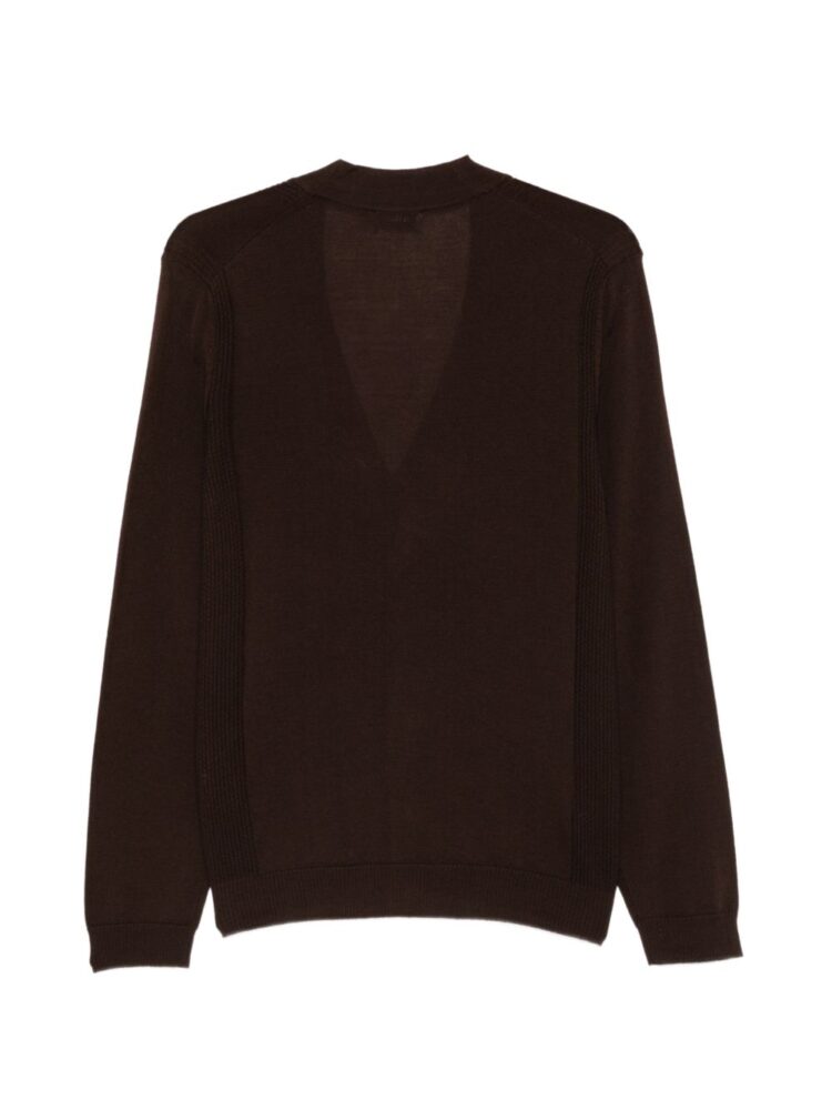 ALTEA Maglia