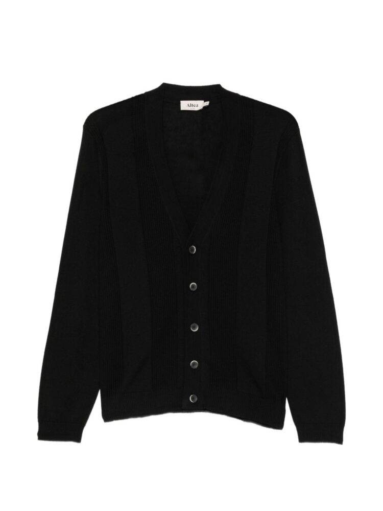 ALTEA Maglia