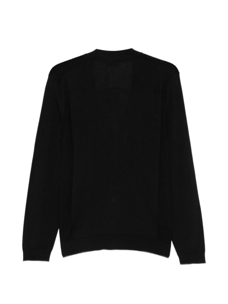 ALTEA Maglia