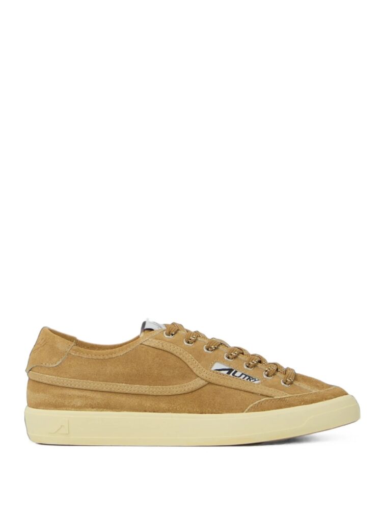 AUTRY Sneakers Foam