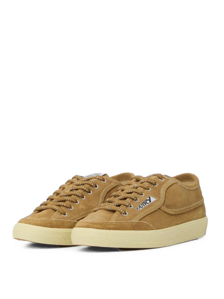 AUTRY Sneakers Foam