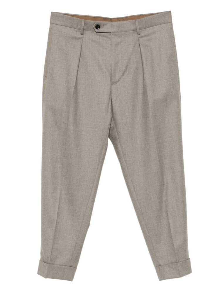 BERWICH Pantaloni
