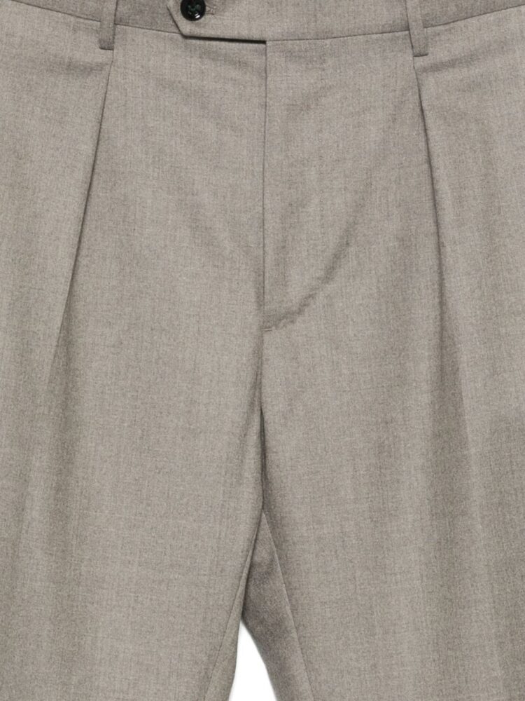 BERWICH Pantaloni