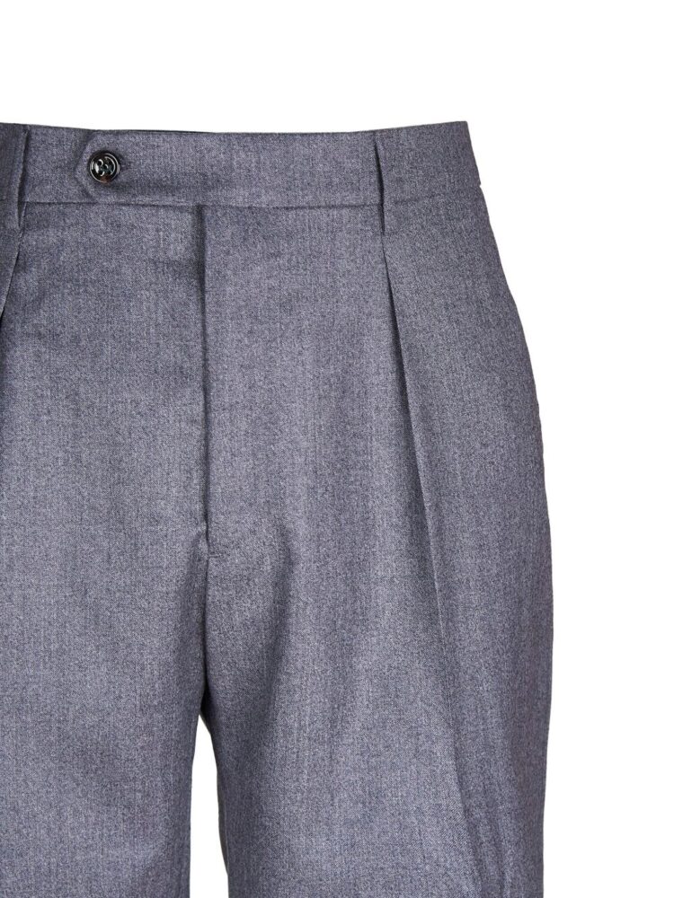 BERWICH Pantaloni