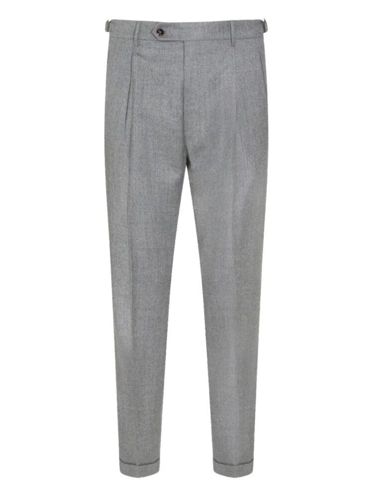 BERWICH Pantaloni