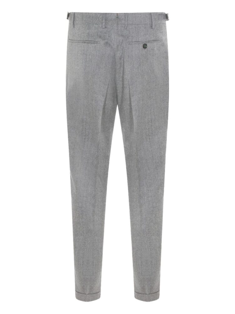 BERWICH Pantaloni