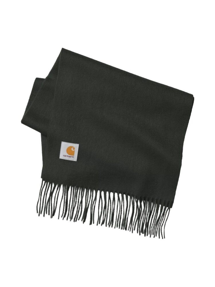 Carhartt Sciarpe Raven