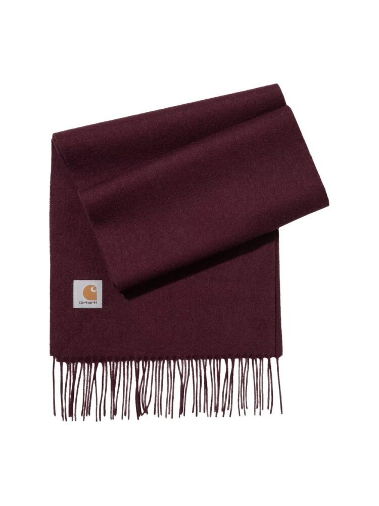 Carhartt Sciarpe Amarone