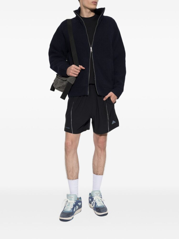 Carhartt Maglia Dark navy