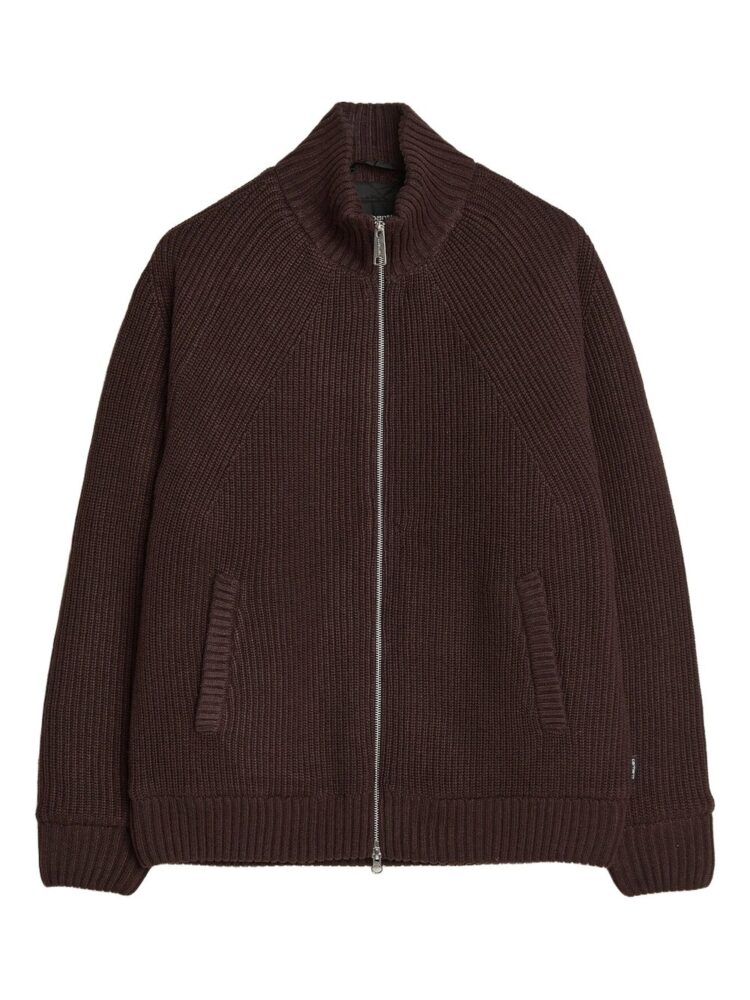 Carhartt Maglia Palisander