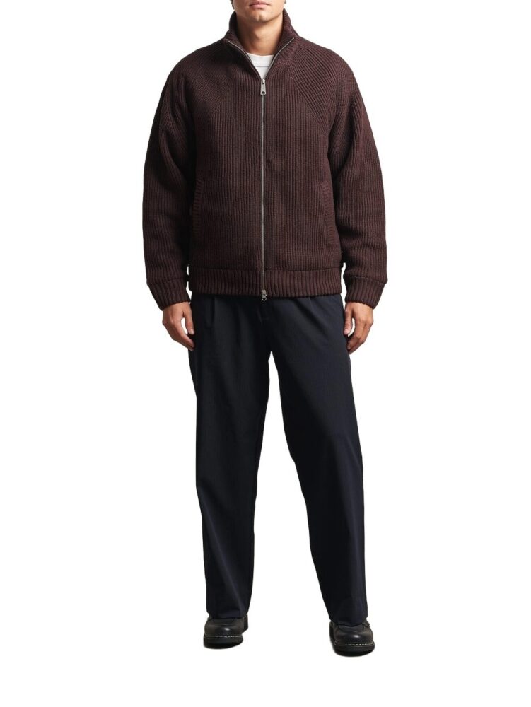 Carhartt Maglia Palisander