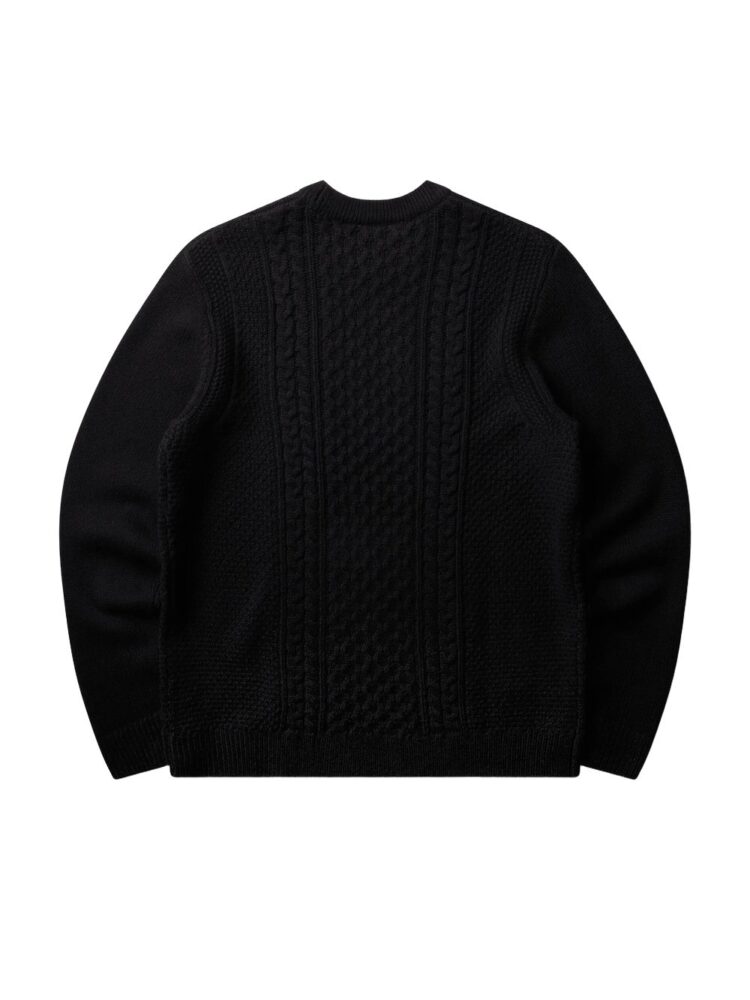 Carhartt Maglia Black