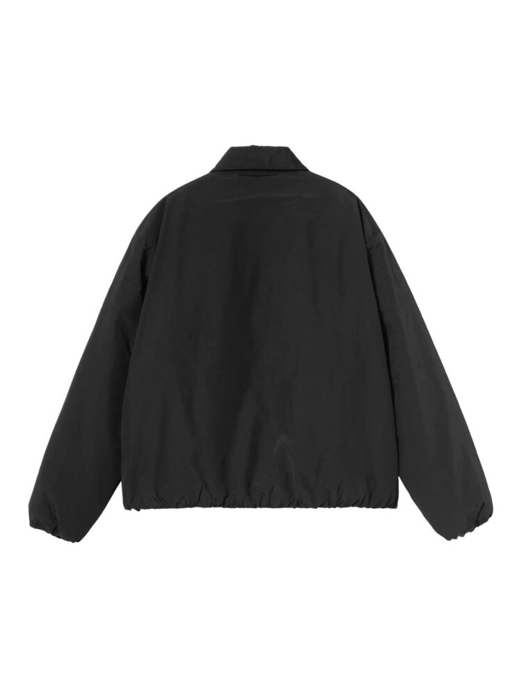 Carhartt Giubbotto Black