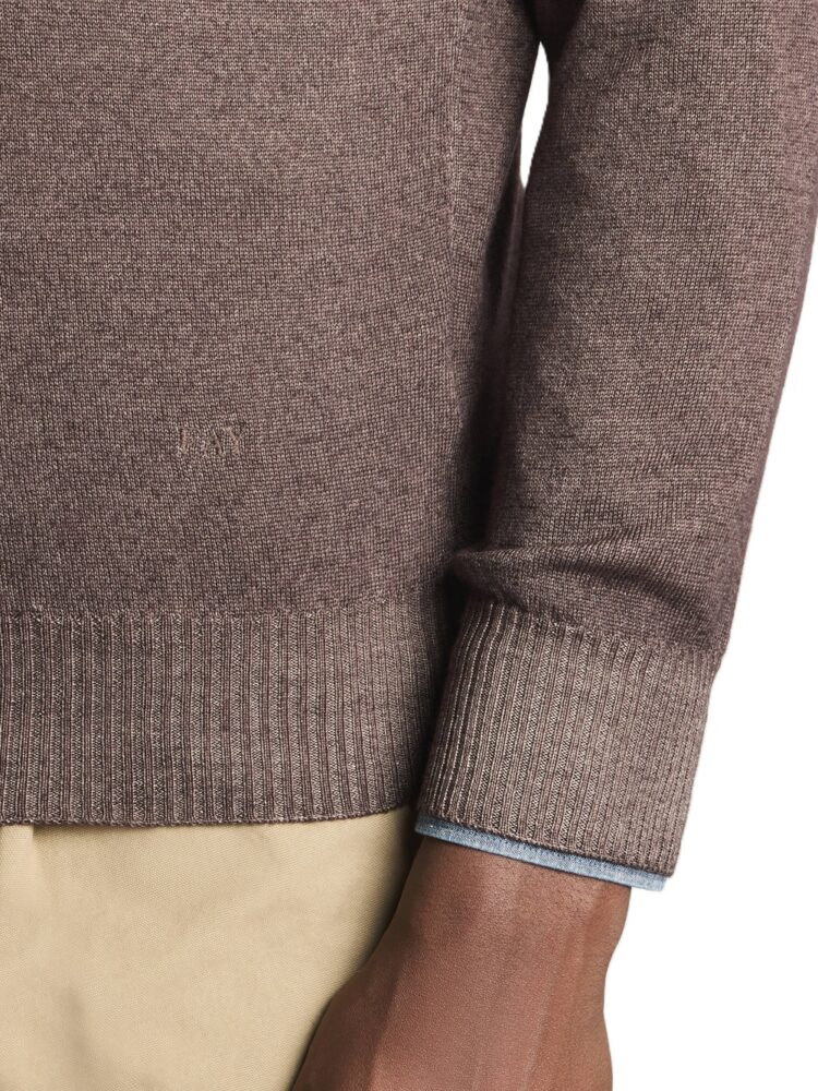FAY Maglia Caffe’