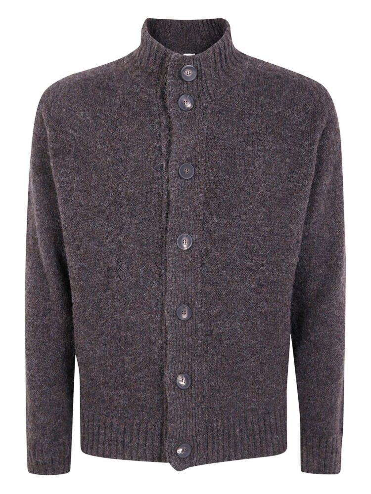 FILIPPO DE LAURENTIIS Maglia