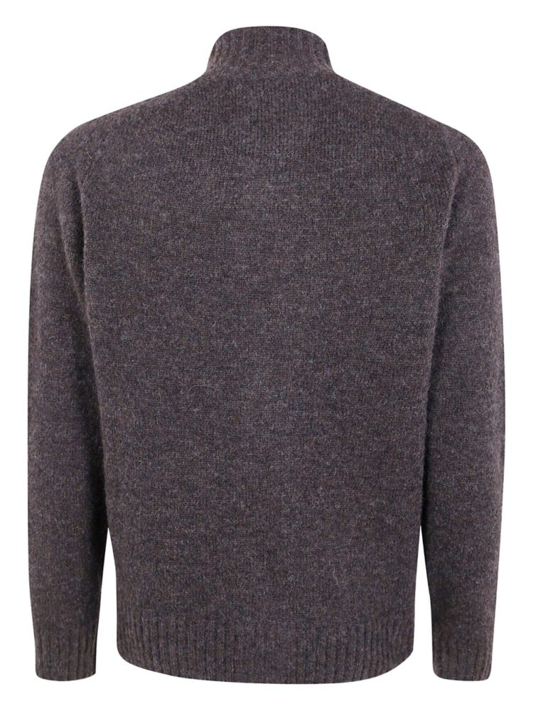FILIPPO DE LAURENTIIS Maglia