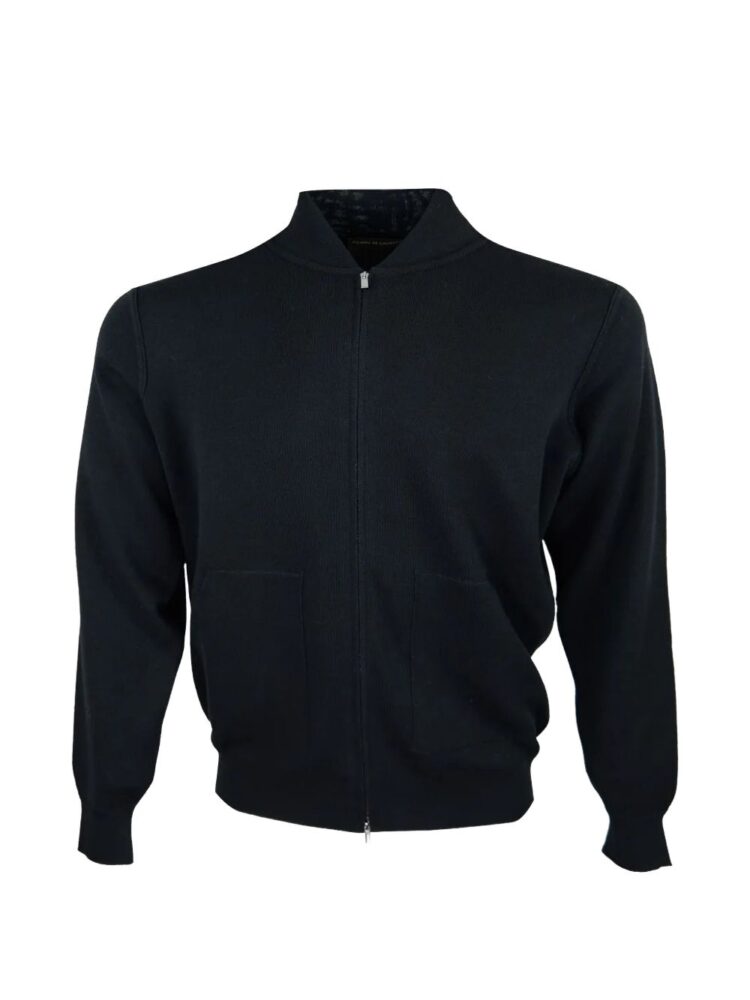 FILIPPO DE LAURENTIIS Maglia