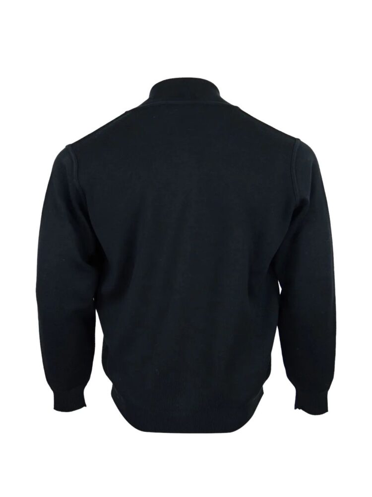 FILIPPO DE LAURENTIIS Maglia