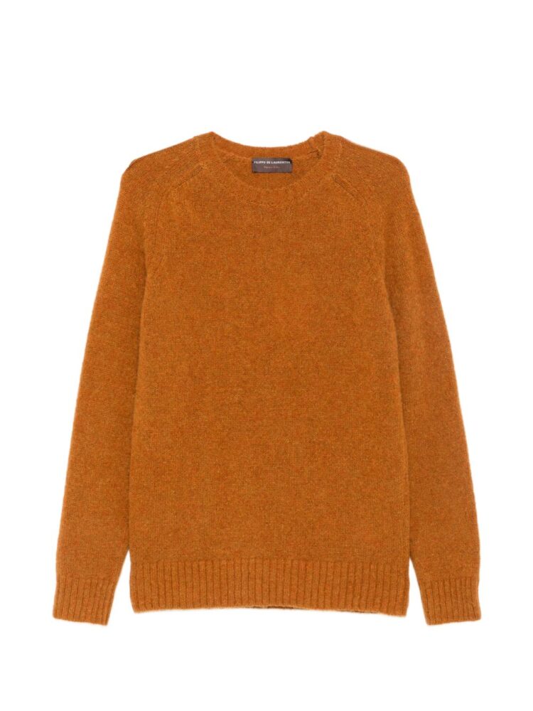 FILIPPO DE LAURENTIIS Maglia
