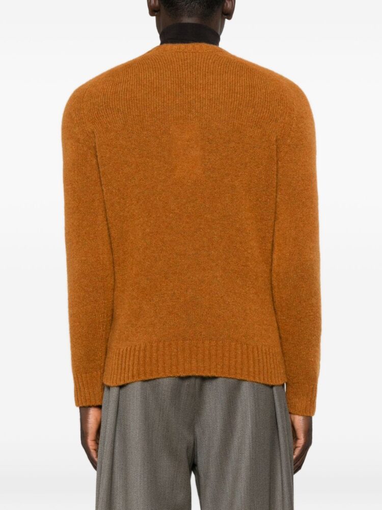 FILIPPO DE LAURENTIIS Maglia