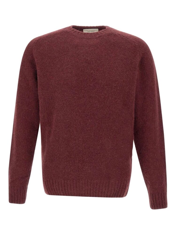 FILIPPO DE LAURENTIIS Maglia
