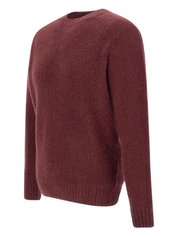 FILIPPO DE LAURENTIIS Maglia