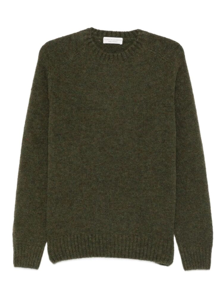 FILIPPO DE LAURENTIIS Maglia