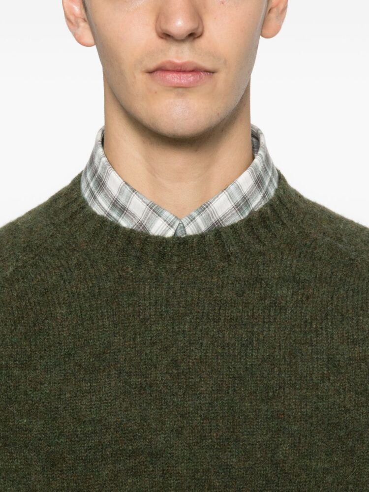 FILIPPO DE LAURENTIIS Maglia