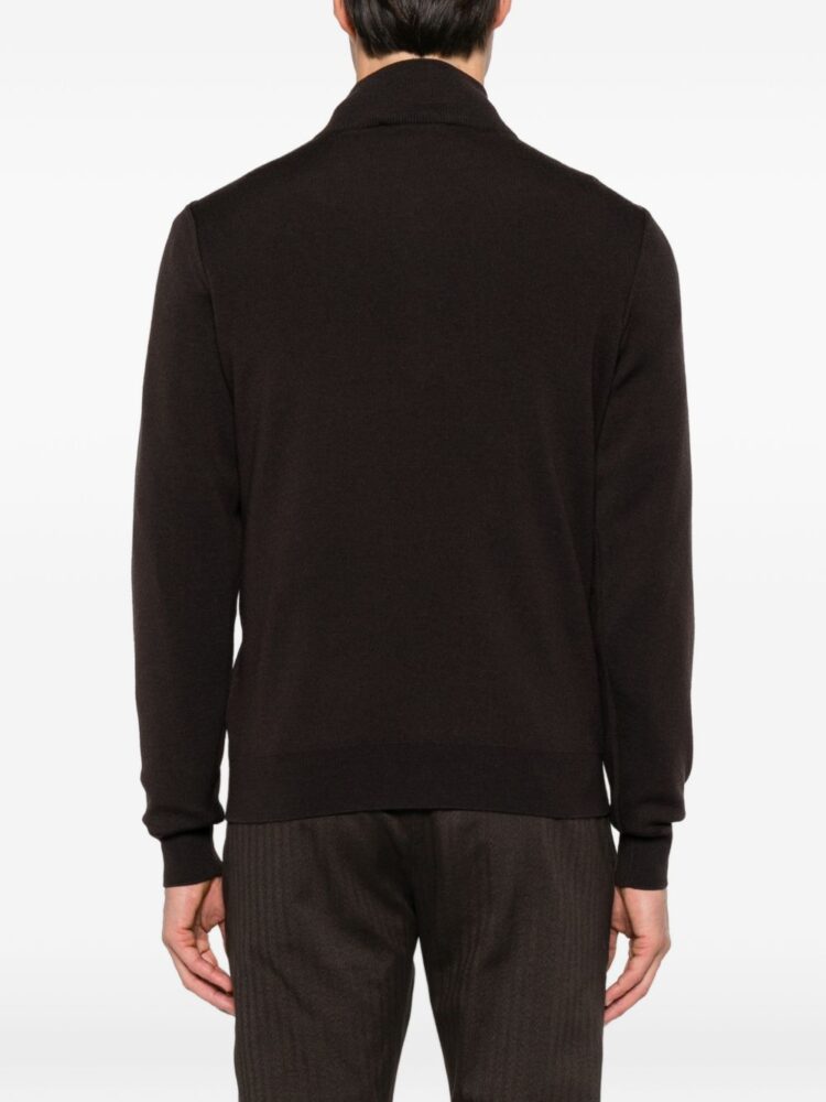 FILIPPO DE LAURENTIIS Maglia