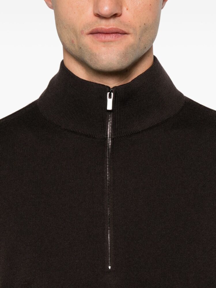 FILIPPO DE LAURENTIIS Maglia