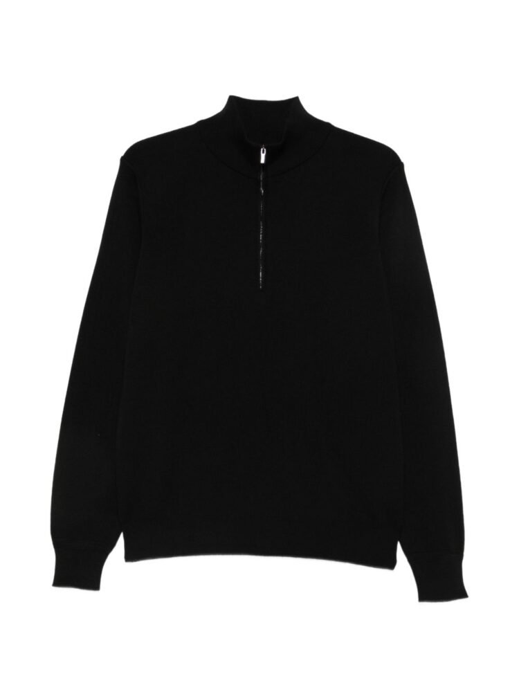 FILIPPO DE LAURENTIIS Maglia