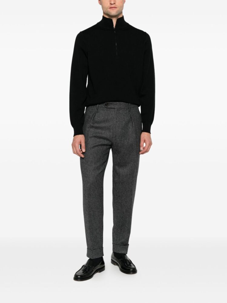 FILIPPO DE LAURENTIIS Maglia