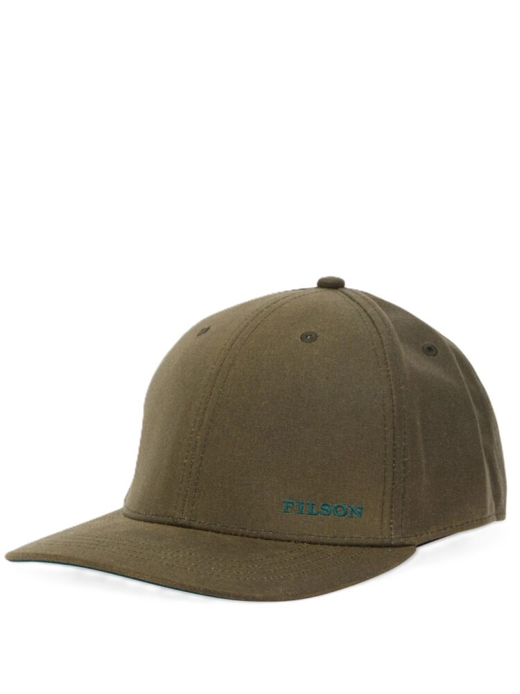 FILSON Cappello Otter green