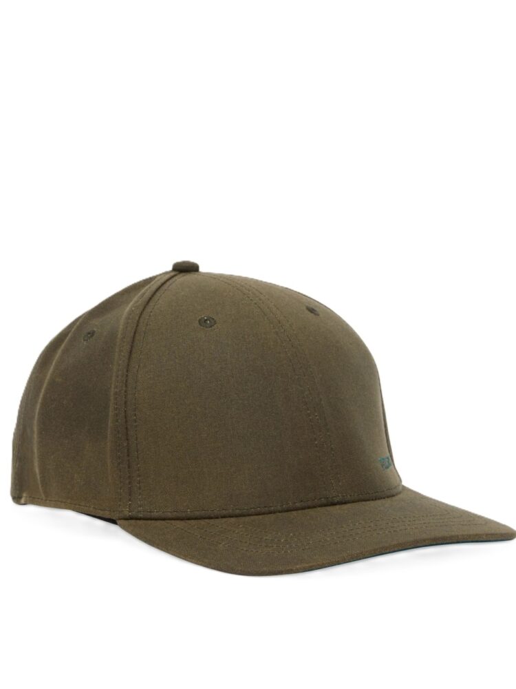 FILSON Cappello Otter green