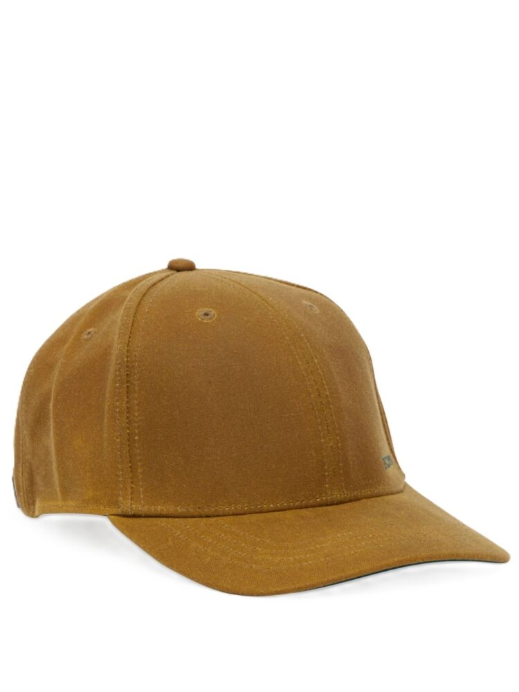 FILSON Cappello Dark tan