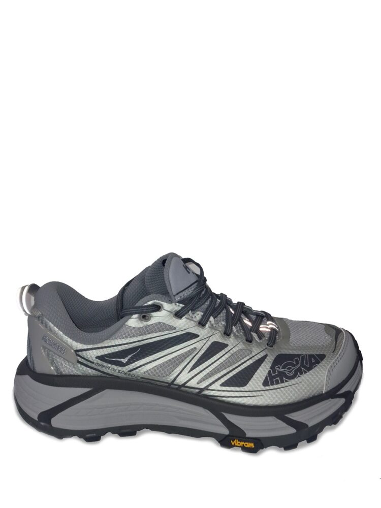HOKA Sneakers