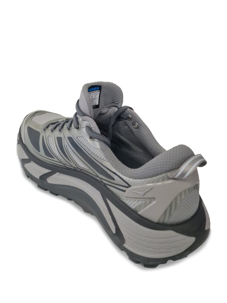 HOKA Sneakers