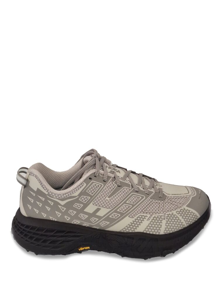 HOKA Sneakers