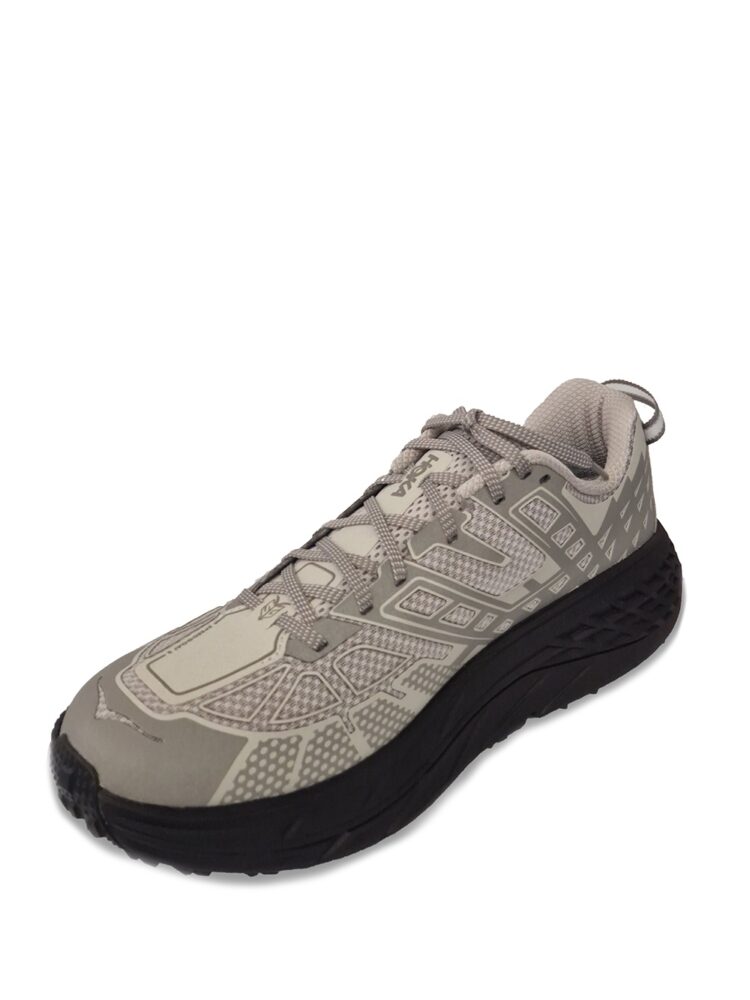 HOKA Sneakers