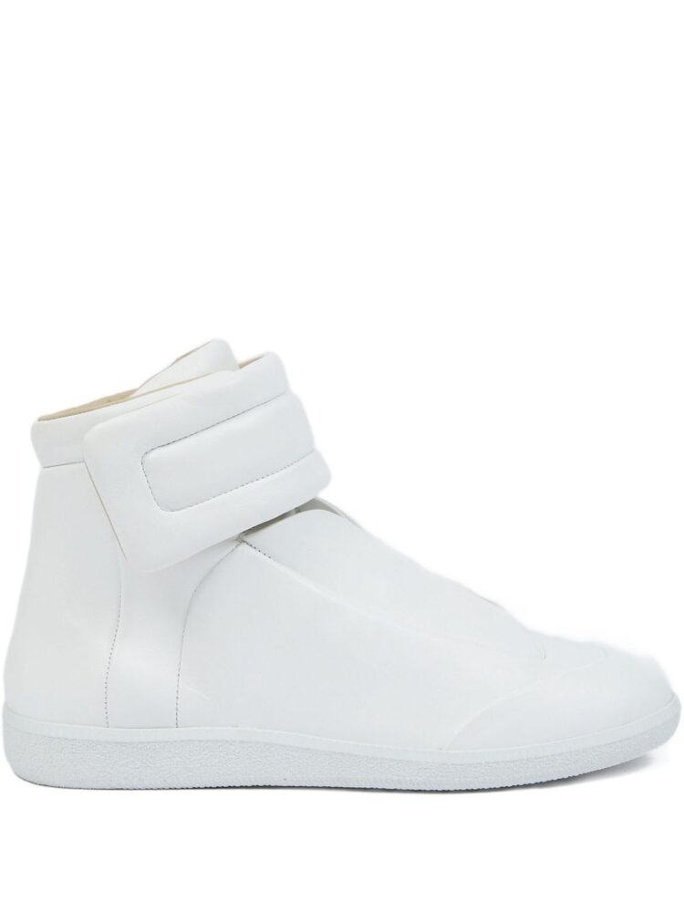 MAISON MARGIELA Sneakers