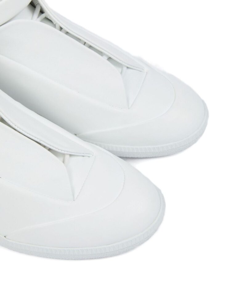 MAISON MARGIELA Sneakers