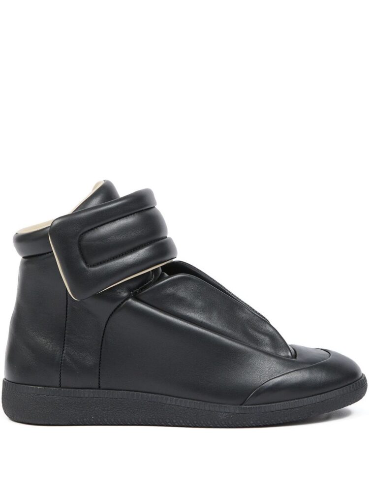 MAISON MARGIELA Sneakers