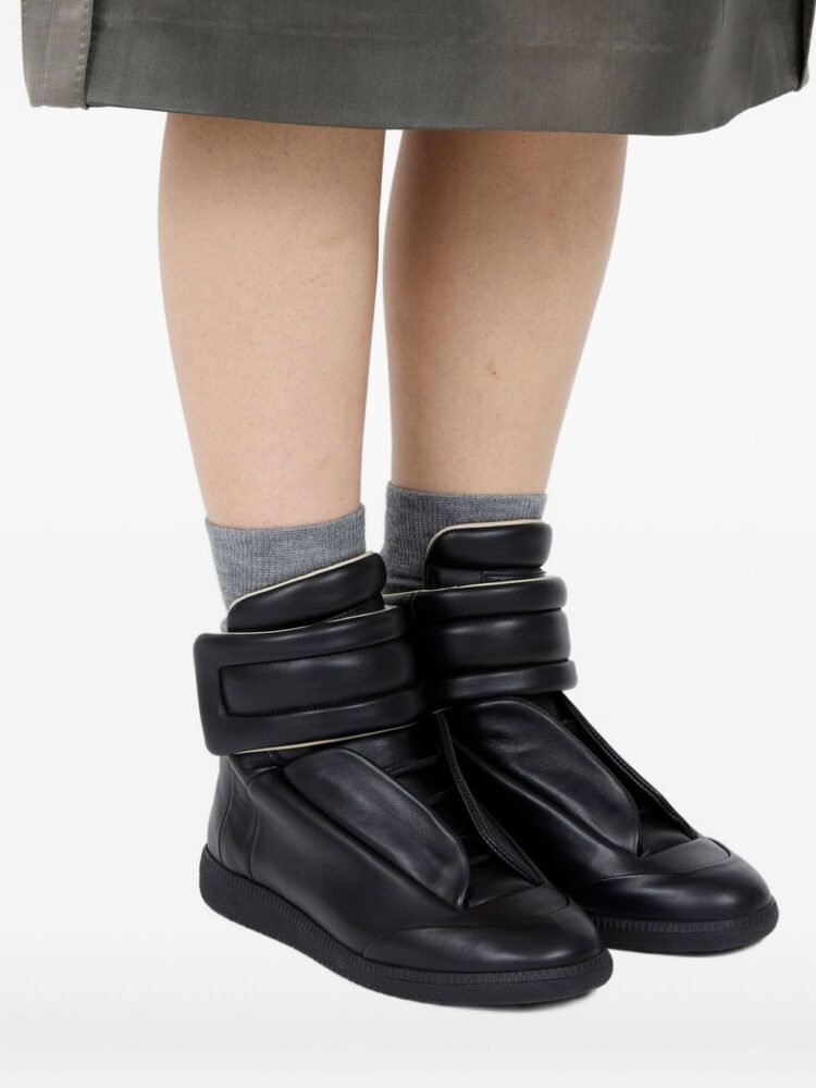 MAISON MARGIELA Sneakers