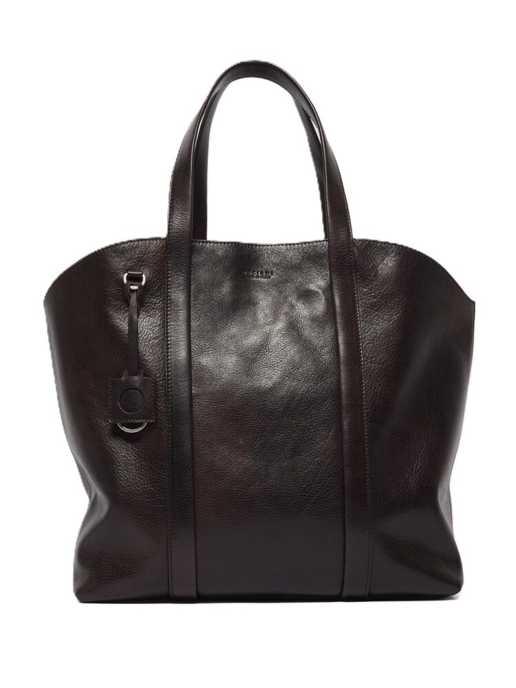 ORCIANI Borsa T. moro