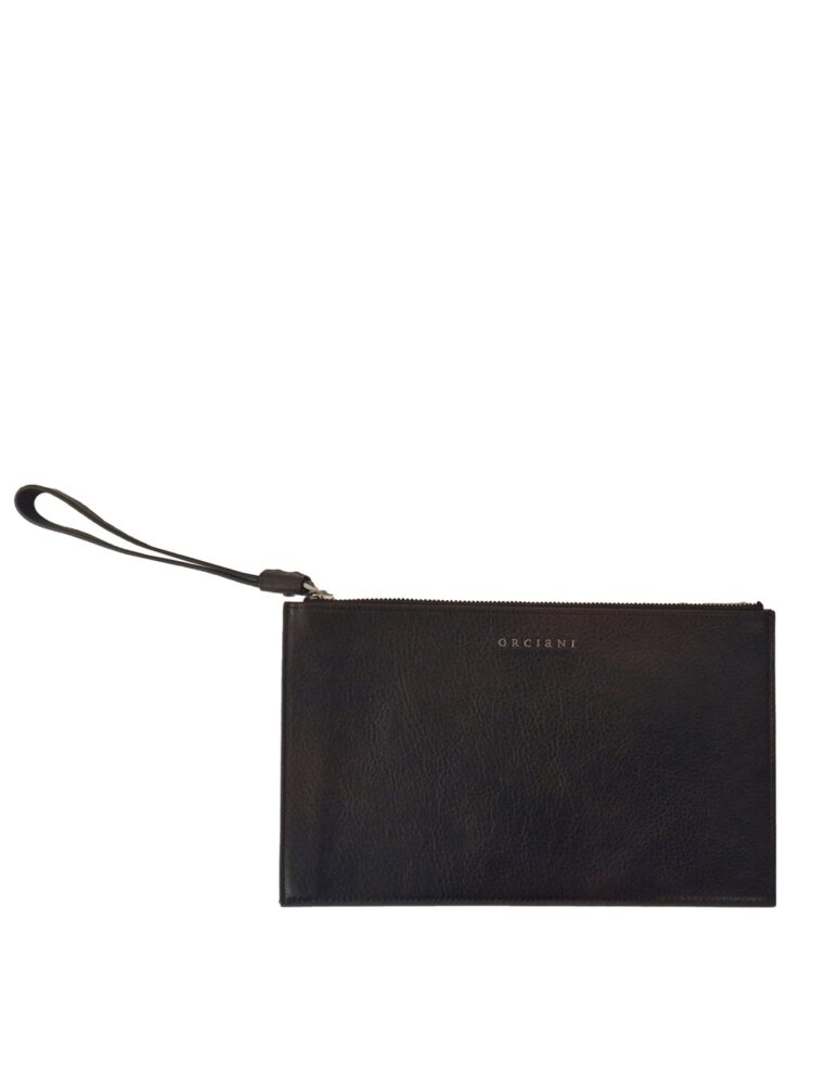 ORCIANI Pochette T. moro