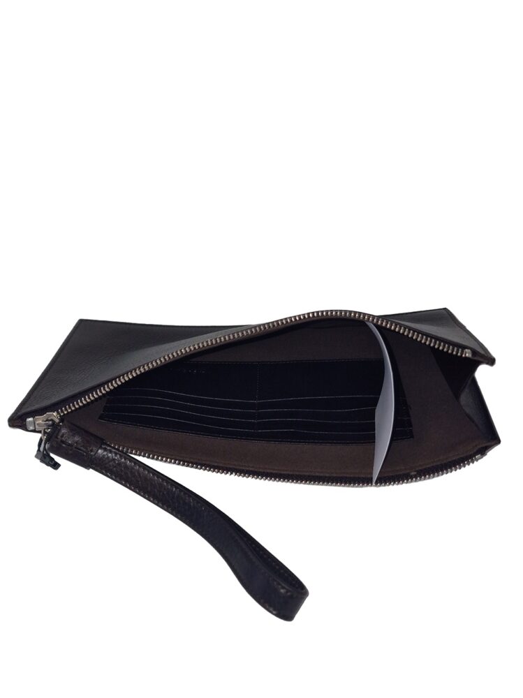 ORCIANI Pochette T. moro