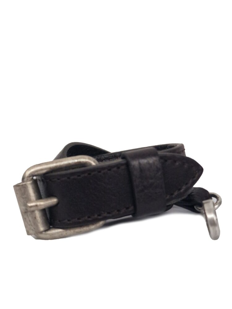 ORCIANI Accessori T. moro