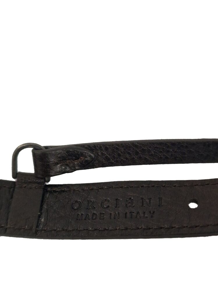 ORCIANI Accessori T. moro